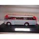 VOLVO B 616 1953 AUTOBUS ATLAS IXO 1:43
