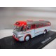 VOLVO B 616 1953 AUTOBUS ATLAS IXO 1:43