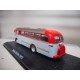 VOLVO B 616 1953 AUTOBUS ATLAS IXO 1:43