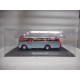 VOLVO B 616 1953 AUTOBUS ATLAS IXO 1:43