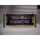 VOLVO B 616 1953 AUTOBUS ATLAS IXO 1:43