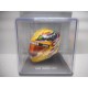 CASCO HELMET FORMULA F1 LEWIS HAMILTON 2017 1:5 SPARK
