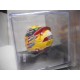 CASCO HELMET FORMULA F1 LEWIS HAMILTON 2017 1:5 SPARK
