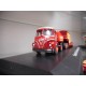 TRUCKS OF CIRCUS 1:76 ATLAS IXO ESCOGER/CHOOSE/CHOISIR