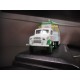 TRUCKS OF CIRCUS 1:76 ATLAS IXO ESCOGER/CHOOSE/CHOISIR