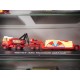 TRUCKS OF CIRCUS 1:76 ATLAS IXO ESCOGER/CHOOSE/CHOISIR