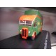 TRUCKS OF CIRCUS 1:76 ATLAS IXO ESCOGER/CHOOSE/CHOISIR