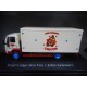 TRUCKS OF CIRCUS 1:76 ATLAS IXO ESCOGER/CHOOSE/CHOISIR