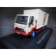 TRUCKS OF CIRCUS 1:76 ATLAS IXO ESCOGER/CHOOSE/CHOISIR