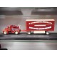 TRUCKS OF CIRCUS 1:76 ATLAS IXO ESCOGER/CHOOSE/CHOISIR