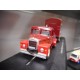 TRUCKS OF CIRCUS 1:76 ATLAS IXO ESCOGER/CHOOSE/CHOISIR