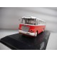 IKARUS 620 1959 AUTOBUS 1:72 ATLAS IXO
