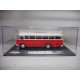 IKARUS 620 1959 AUTOBUS 1:72 ATLAS IXO