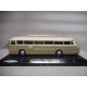 IKARUS 66 1955 AUTOBUS 1:72 ATLAS IXO