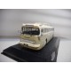 IKARUS 66 1955 AUTOBUS 1:72 ATLAS IXO