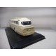 IKARUS 66 1955 AUTOBUS 1:72 ATLAS IXO