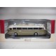 IKARUS 66 1955 AUTOBUS 1:72 ATLAS IXO