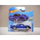 NISSAN R390 GTI 1:64 HOT WHEELS
