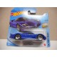 NISSAN R390 GTI 1:64 HOT WHEELS
