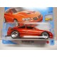 PONTIAC GTO 2006 1:64 HOT WHEELS