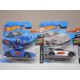 RENAULT ALPINE A110 NEW ESCOGER/CHOOSE/CHOISIR 1:64 HOT WHEELS