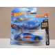 RENAULT ALPINE A110 NEW ESCOGER/CHOOSE/CHOISIR 1:64 HOT WHEELS