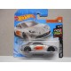 RENAULT ALPINE A110 NEW ESCOGER/CHOOSE/CHOISIR 1:64 HOT WHEELS