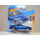 NISSAN 300ZX TWIN TURBO ESCOGER/CHOOSE/CHOISIR 1:64 HOT WHEELS