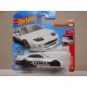 NISSAN 300ZX TWIN TURBO ESCOGER/CHOOSE/CHOISIR 1:64 HOT WHEELS