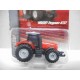 FARM TRACTOR MASSEY FERGUSON 8737 MAJORETTE 1:64