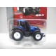 FARM TRACTOR VALTRA T4 1:64 MAJORETTE