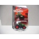 FARM TRACTOR FENDT 939 1:64 MAJORETTE