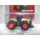 FARM TRACTOR CLAAS XERION 5000 1:64 MAJORETTE