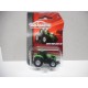 FARM TRACTOR DEUTZ-FAHR 9340 TTV 1:64 MAJORETTE