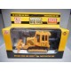 BULLDOZER CONSTRUCTION DIECAST/PLASTIC CAR 1:64 SUPER POWER