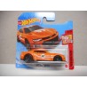 CHEVROLET CAMARO 2017 ZL1 THEN NOW 1:64 HOT WHEELS