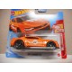 CHEVROLET CORVETTE ZL1 2017 1:64 HOT WHEELS