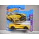 FORD MUSTANG GT SHELBY GT 500 2020 1:64 HOT WHEELS