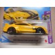 FORD MUSTANG GT SHELBY GT 500 2020 1:64 HOT WHEELS