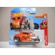 FORD 1932 HOT ROD ESCOGER/CHOOSE/CHOISIR 1:64 HOT WHEELS