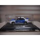 SUBARU IMPREZA 2002 ESTONIA POLITSEI/POLICIA 1:43 DeAGOSTINI