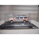 VOLVO V70 2002 POLICE GRAUBUNDEN SWITZERLAND 1:43 DeAGOSTINI