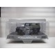 FIAT NUOVA CAMPAGNOLA 1982 CARABINIERI 1:43 DeAGOSTINI