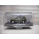 FIAT PANDA 1000 FIRE 1986 CARABINIERI 1:43 DeAGOSTINI