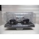 ALFA ROMEO GIULIA 1600 SUPER 1970 CARABINIERI 1:43 DeAGOSTINI