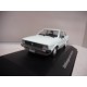 VOLKSWAGEN GOL 1300 1980 VW MEXICO/BRASIL 1:43 IXO DeAGOSTINI