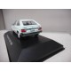 VOLKSWAGEN GOL 1300 1980 VW MEXICO/BRASIL 1:43 IXO DeAGOSTINI