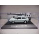 VOLKSWAGEN GOL 1300 1980 VW MEXICO/BRASIL 1:43 IXO DeAGOSTINI