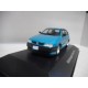 VOLKSWAGEN DERBY (SEAT CORDOBA) 1996 VW MEXICO/BRASIL 1:43 IXO DeAGOSTINI