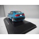 VOLKSWAGEN DERBY (SEAT CORDOBA) 1996 VW MEXICO/BRASIL 1:43 IXO DeAGOSTINI